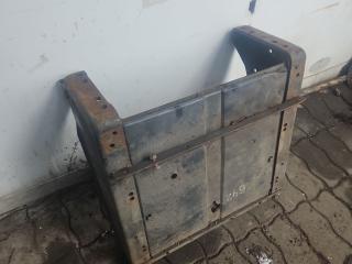 полка аккумулятора Mercedes-Benz Actros 2 поколение (MP2) 2006, A9415401216, A9415400323