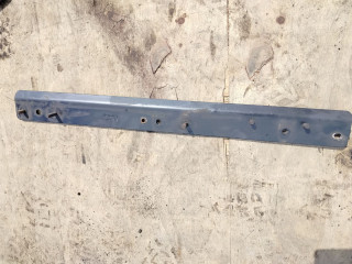 защита Scania R 4 поколение 2018, 12.7 л., DC 13.148, дизель, АКПП, белый, правый руль, 3026867, 2959767, 2491243, 2377312