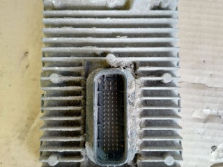 блок управления AdBlue Volvo FH 3 поколение 2013, 12.8 л., D13C500, дизель, АКПП, серый, правый руль, 21870075, 22449430, 23719482, 21911783