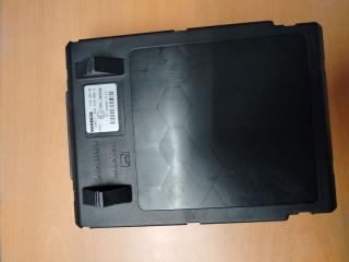 блок управления ZBR MAN TGX 1 поколение 2018, 12.4 л., D 2676 LF 51, дизель, АКПП, белый, правый руль, 81258067114, 4462100080, 81258067113, 81258067117