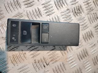 блок управления стеклоподъемниками Mercedes-Benz Actros 4 поколение (MP4) 2015, 12.8 л., OM 471.900, дизель, МКПП, белый, правый руль, A9605450913