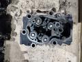 головка блока цилиндров Scania P 3 поколение 2012, 12.7 л., DC 13.05, дизель, голубой, грузовик, 1921303, 2005283, 2330322, 1874583, 1855950, 1849155, 570993, 2026054 - фото №5