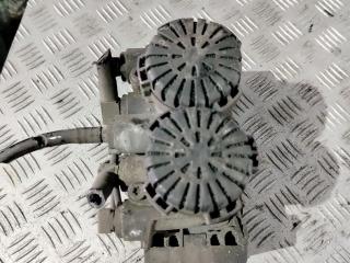 кран модулятор EBS MAN TGX 1 поколение 2018, 12.4 л., D 2676 LF 51, дизель, АКПП, белый, правый руль, 81521066068, 81521069068, K050209N04, K050209, K050209N50