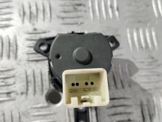 замок зажигания Volvo FH 3 поколение 2014, 12.8 л., D13K500, дизель, белый, правый руль, 22142727, 22336369