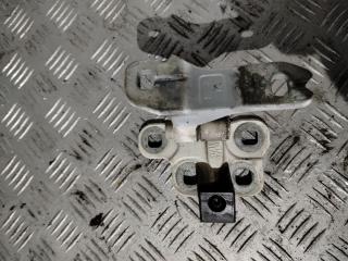 петля двери Volvo FH 3 поколение 2016, АКПП, белый, правый руль, 82319029, 23311945