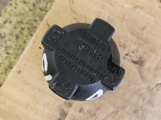 пробка расширительного бачка Mercedes-Benz Actros 3 поколение (MP3) 2013, 11.9 л., OM 541.976, дизель, робот, белый, правый руль, A0005017015