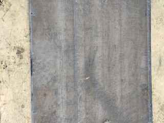 защита Scania R 4 поколение 2018, 12.7 л., DC 13.148, дизель, АКПП, белый, правый руль, 2483246