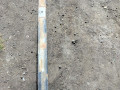 рессора IVECO, 41225864 - фото №4