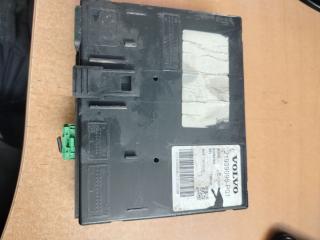 блок управления (другие) Volvo FH 3 поколение 2013, 12.8 л., D13C500, дизель, АКПП, белый, правый руль, 22148841, 22451940, 21939096