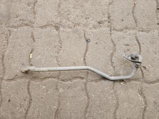 трубка кондиционера Mercedes-Benz Actros 3 поколение (MP3) 2013, 11.9 л., OM 541.976, дизель, робот, белый, правый руль, A9428301615