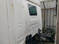 кабина Scania R 4 поколение 2018, 12.7 л., DC 13.148, дизель, АКПП, белый, правый руль, 2219443, 2219444, 2046693, 2046694, 2100311, 2100312, 2046809, 2046810, 2139993, 2046747, 2046748, 2046743, 2046744, 2046755, 2046827, 2044963, 2044939, 2044940, 2044938, 2044937, 2044936, 2045049, 2045035, 2045041, 2045042, 2045045, 2366105, 2045201, 2045202, 2045323, 2045324, 2045189, 2045190, 2045219, 2045220, 2439527, CR20T, 2044059, 2044060, 2104987, 2104988, 2044155, 2044156, 2104585, 2105077, 2105078, 2044947, 2045060, 2045039, 2045047, 2045048, 2139875, 2047219, 2047220, 2044077, 2044078, 2366110, 2197065, 2197047, 2247565 - фото №5