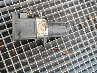 насос AdBlue Mercedes-Benz Actros 4 поколение (MP4) 2015, 12.8 л., OM 471.900, дизель, МКПП, белый, правый руль, A0001407978, A0001407278, A0001405678, A0001405578