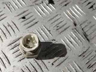 датчик абсолютного давления MAN TGX 1 поколение 2018, 12.4 л., D 2676 LF 51, дизель, АКПП, белый, правый руль, 81274210299, 81274210262