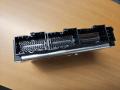блок управления PTM MAN TGX 1 поколение 2018, 12.4 л., D 2676 LF 52, дизель, АКПП, белый, правый руль, 81258057150, A2C12988400 - фото №3