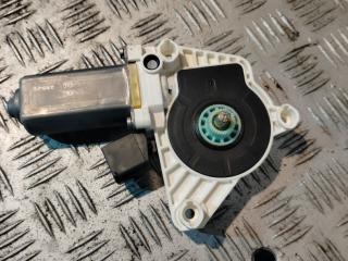 моторчик стеклоподъемника Mercedes-Benz Actros 4 поколение (MP4) 2015, 12.8 л., OM 471.900, дизель, МКПП, белый, правый руль, A55382110, A9607201146