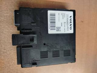 блок управления (другие) Volvo FH 3 поколение 2016, АКПП, белый, правый руль, 22364865