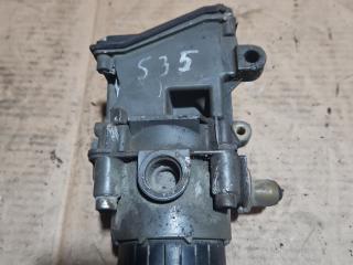 кран модулятор EBS Scania R 3 поколение 2008, 0486203009, 1423910, 0486203025