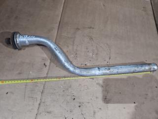 крепление ( кронштейн ) крыла Krone 2018