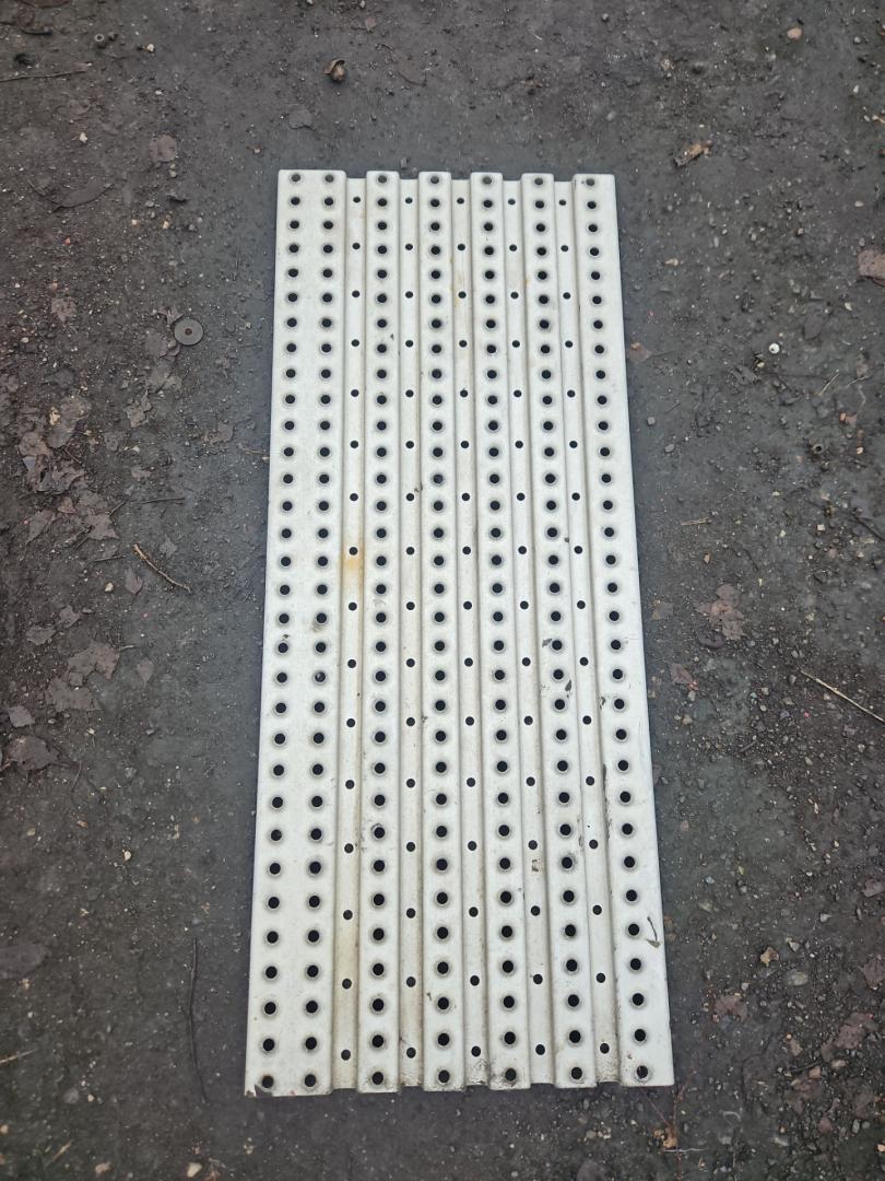 трап на раму MAN TGX 1 поколение 2018, 12.4 л., D 2676 LF 52, дизель, АКПП, белый, правый руль, 81429026070, 81429020461 - фото №1