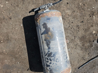 Пневморесивер Scania R 4 поколение 2019, 12.7 л., DC 13.148, дизель, АКПП, белый, правый руль, 2773714, 1360401