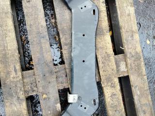 кронштейн (крепление) DAF XF 106 1 поколение 2017, MX-13, белый, правый руль, 1924217