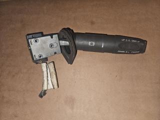 переключатель круиз-контроля IVECO Stralis 1 поколение 2004, 41221099