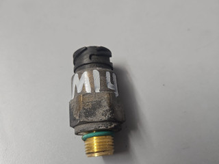 датчик (прочие) MAN TGX 1 поколение 2018, 12.4 л., D 2676 LF 51, дизель, АКПП, белый, правый руль, 81274216052, 81274216047, 81274210227