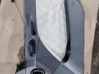 обшивка салона Mercedes-Benz Actros 3 поколение (MP3) 2013, 11.9 л., OM 541.976, дизель, робот, белый, правый руль, 18110574113