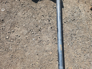 торсион кабины MAN TGX 1 поколение 2018, 12.4 л., D 2676 LF 52, дизель, АКПП, белый, правый руль, 81417156015, 81417156016, 81417156019