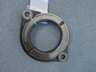 Шайба упорная распредвала Scania R 3 поколение 2012, 11.7 л., DC 12.15, дизель, зеленый, грузовик, 2047482, 1381970, 1350415