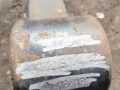 рессора IVECO, 41225864 - фото №2