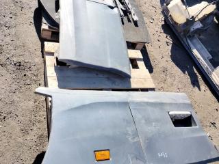 Межосевой спойлер Scania R 4 поколение 2019, 12.7 л., DC 13.148, дизель, АКПП, белый, правый руль, 2621021, 0220401, 2707440, 2789469, 2752203, 2515416, 2789468, 2752204, 2515417, 2789467, 2752245, 2515418, 2789466, 2752246, 2515419, 2737221, 2663578, 2338003, 2338000, 2833165, 2607924, 2646626, 2656511, 2833152, 2607912, 2610830