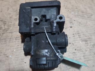 кран модулятор EBS Scania R 3 поколение 2009, K000085, 1773676, K021202, 1879275, 1857012, 1442935, 1754939, K021202N50