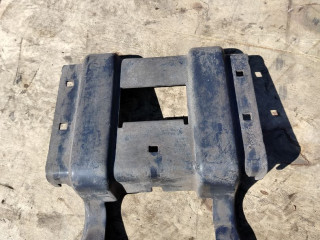 крепление проводки Scania R 4 поколение 2019, 12.7 л., DC 13.148, дизель, АКПП, белый, правый руль, 2385126