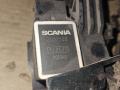 педаль Scania G 2 поколение 2011, белый, грузовик, 2395418, 2007508, 1753411, 1729022, 1545241, 1428666 - фото №4
