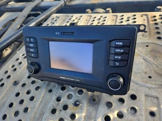 магнитола Scania R 4 поколение 2019, 12.7 л., DC 13.148, дизель, АКПП, белый, правый руль, 2906949, 3155740, 2819279, 2819276, 2783086, 2635720, 2735758, 2583775, 2553198