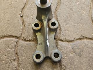 крепление амортизатора Scania R 3 поколение 2006, 11.7 л., HPi, DC 12.14, дизель, МКПП, серый, правый руль, 1400484, 1381509