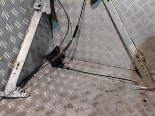 стеклоподъемник Mercedes-Benz Actros 4 поколение (MP4) 2015, 12.8 л., OM 471.900, дизель, белый, правый руль, A9607201146