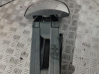 зеркало бордюрное Volvo FH 3 поколение 2013, 12.8 л., D13C500, дизель, АКПП, белый, правый руль, 84004927, 21311610, 201002002