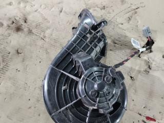 моторчик печки Volvo FH 3 поколение 2013, 12.8 л., D13C500, дизель, АКПП, белый, правый руль, 0130101519, 21014375, W7139004