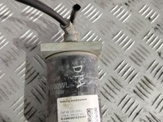 фильтр воздушный DAF XF 105 1 поколение 2011, 12.9 л., MX-13 340, дизель, белый, 1675815