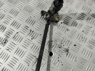 кран уровня подвески MAN TGX 1 поколение 2018, 12.4 л., D 2676 LF 51, дизель, АКПП, белый, правый руль, 81259370040, 36259370000