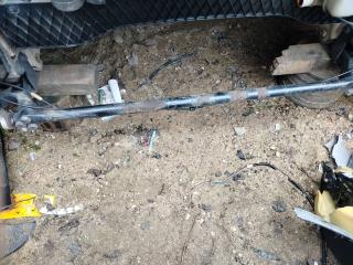 торсион кабины Scania R 4 поколение 2018, 12.7 л., DC 13.148, дизель, АКПП, белый, правый руль, 2720975, 2597865, 2307292, 2307294