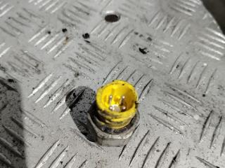 датчик (прочие) MAN TGX 1 поколение 2018, 12.4 л., D 2676 LF 51, дизель, АКПП, белый, правый руль, 81255140045, 81255140035, 81255146007, 81255200209, 81255140031