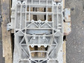полка аккумулятора Volvo FH 3 поколение 2014, 12.8 л., D13K500, дизель, белый, правый руль, 22003951, 21052207 - фото №4