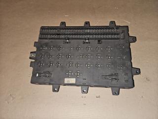 блок предохранителей Renault Magnum 2 поколение 2000, 5010379539