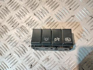 кнопка (выключатель) Volvo FH 3 поколение 2013, 12.8 л., D13C500, дизель, АКПП, серый, правый руль, 22026373