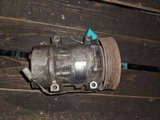 компрессор кондиционера Renault, 2554211734, 8192, 5010605063, 32699, 7482492298, 89458, ACP1122000S, 8FK351135191, DCP23103