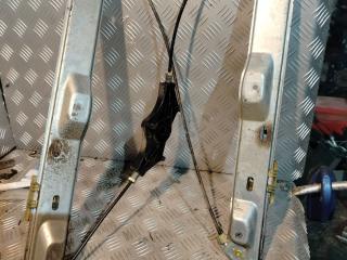 стеклоподъемник Volvo FH 3 поколение 2013, 12.8 л., D13C500, дизель, АКПП, серый, правый руль, 961150102