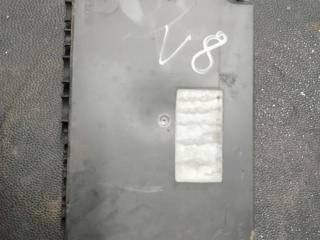 блок предохранителей Volvo FH 3 поколение 2016, АКПП, белый, правый руль, 21717590, 21717581